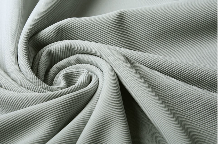 Jersey Fabrics