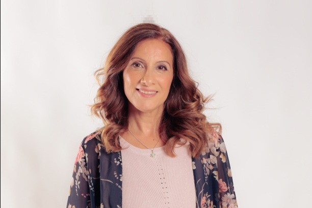 Selda Nisanoglu